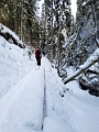 Banff057