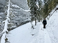 Banff058