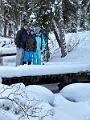 Banff059