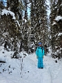 Banff062
