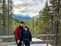 Banff063