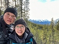 Banff064