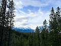 Banff065