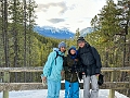 Banff066