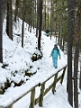 Banff067