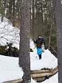 Banff069