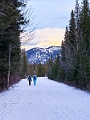 Banff070