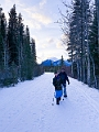 Banff071