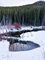 Banff072