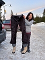 Banff073