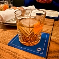 Banff082