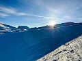 Sunshine005