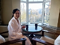 WillowStreamSpa002