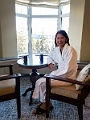 WillowStreamSpa003