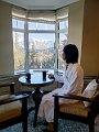 WillowStreamSpa004