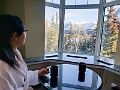 WillowStreamSpa005