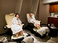 WillowStreamSpa006