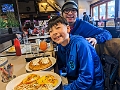 Banff107