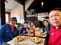 Banff108