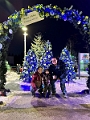 ZooLights001