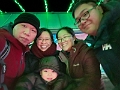 ZooLights002