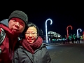 ZooLights003