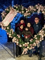 ZooLights004
