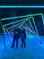ZooLights010