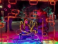 ZooLights012