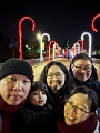 ZooLights013