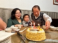 DaddyBirthday001