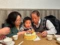DaddyBirthday002