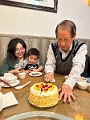 DaddyBirthday003