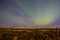 NorthernLights001