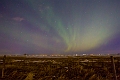 NorthernLights002
