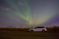 NorthernLights003