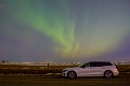 NorthernLights004