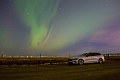 NorthernLights005