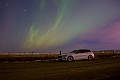 NorthernLights006