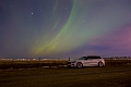 NorthernLights007