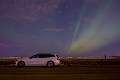 NorthernLights009