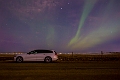 NorthernLights010