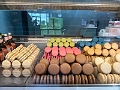 Japan003