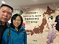 Japan011