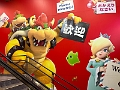 Japan012