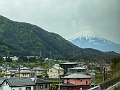 Japan376