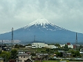 Japan377