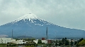 Japan378