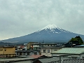 Japan379