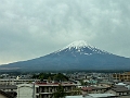 Japan380